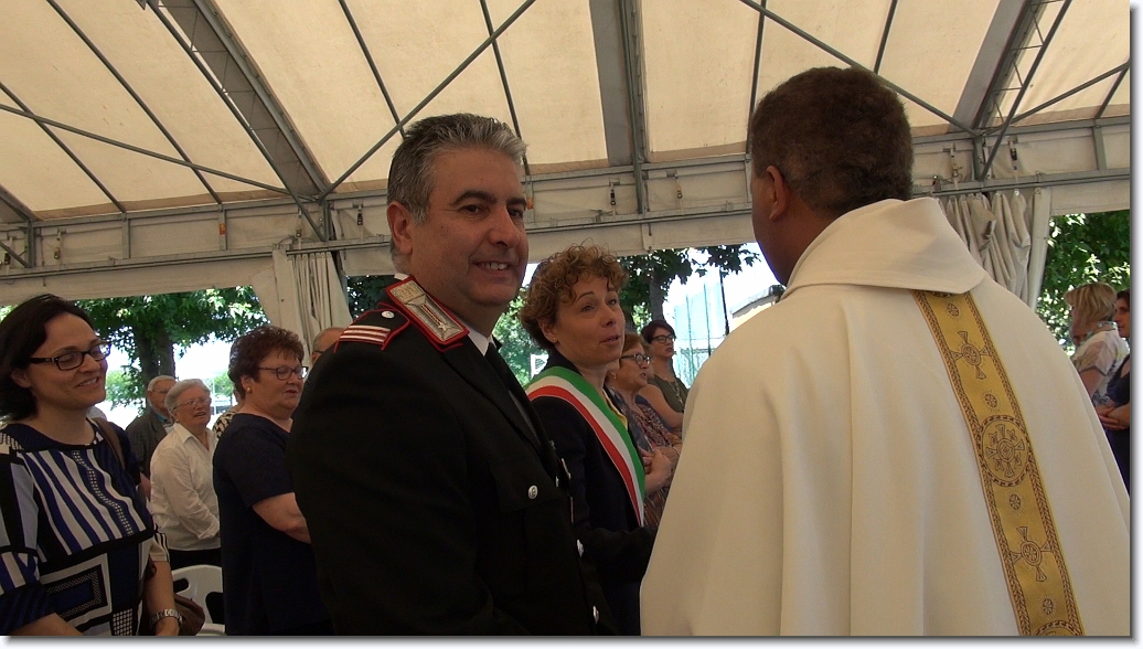 Foto successiva